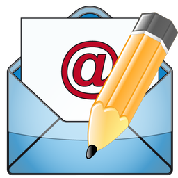 Write Email