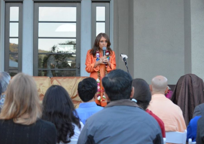 Artha Forum at Silicon Valley, California July 18 2015